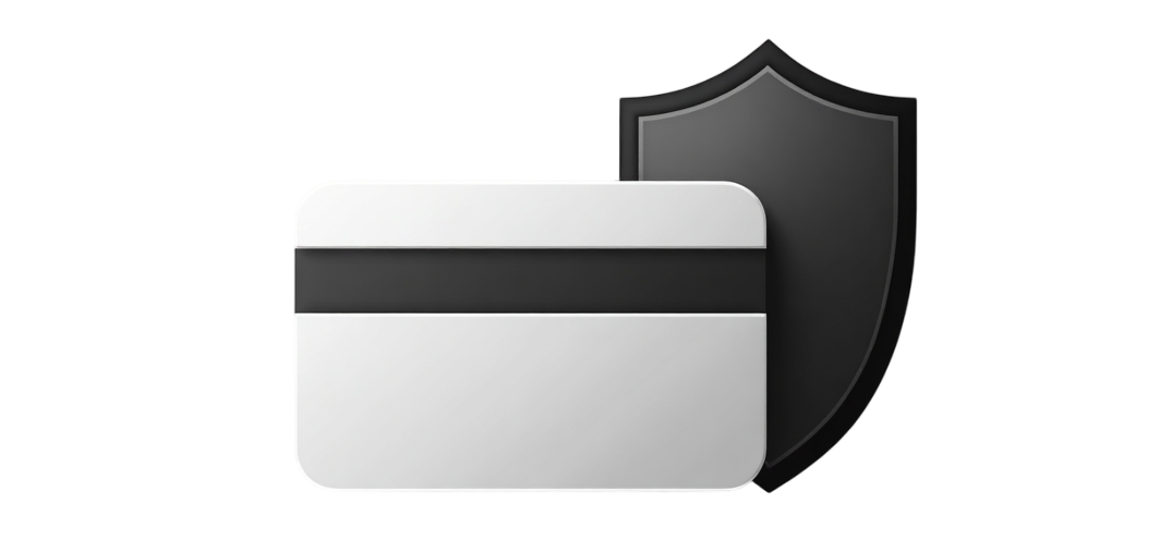 Risk-free payment