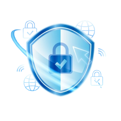 Защита репутации