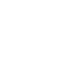 Services Icon