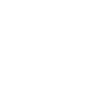 Services Icon
