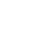 About Icon