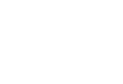 Contact Icon
