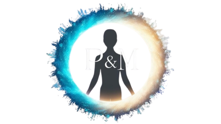 PR-MINDS Logo