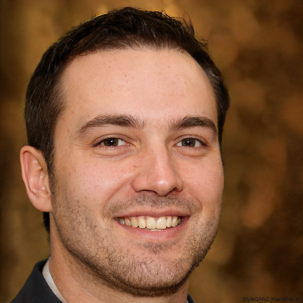 Артём Воробьёв