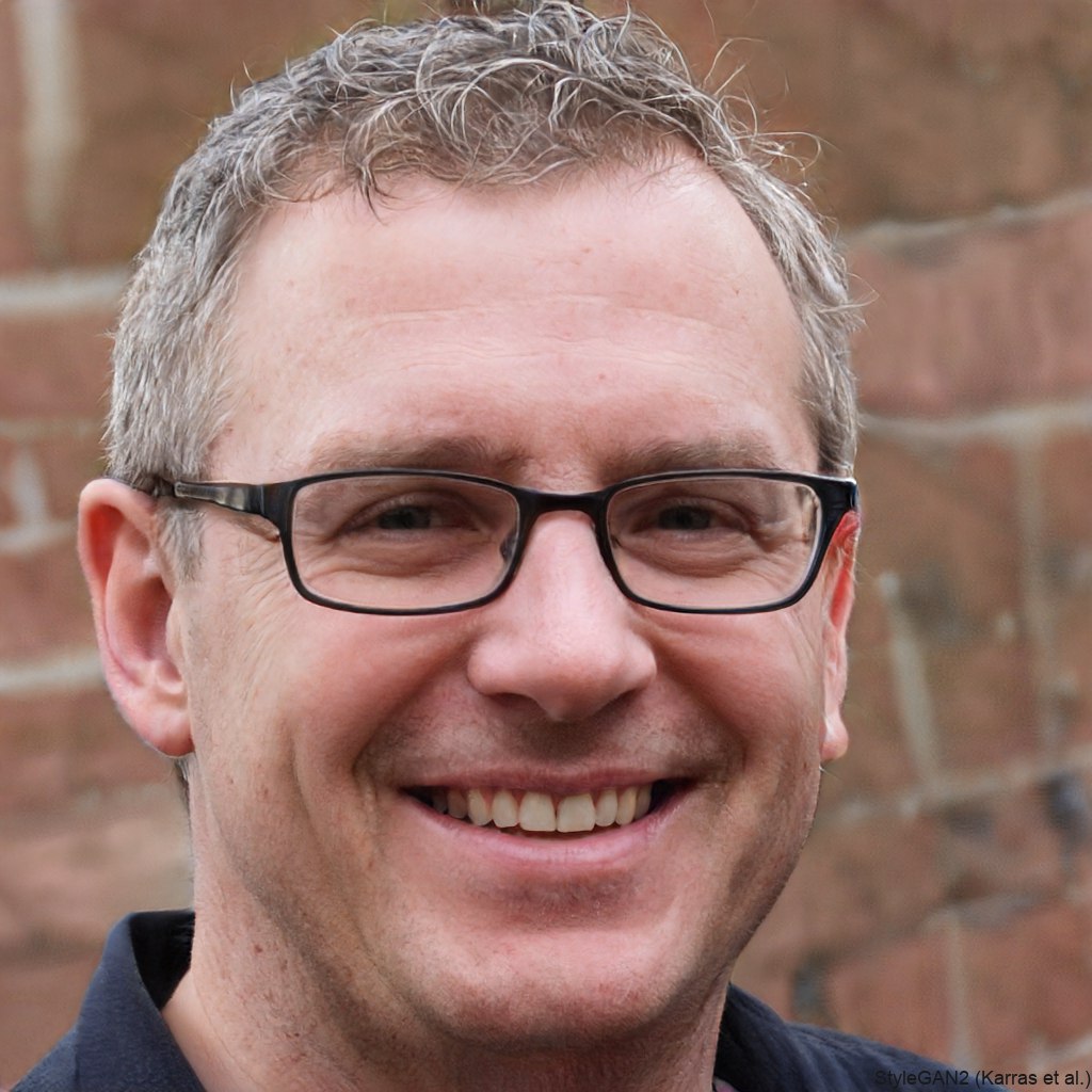 Евгений Орловский