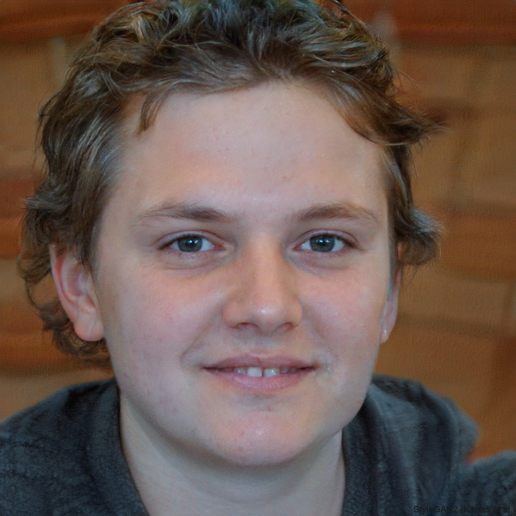 Павел Никитин