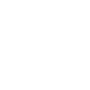 Restaurants Icon